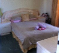 Lake Illawarra Bed & Breakfast - Nambucca Heads Accommodation 2