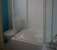 Lake Illawarra Bed & Breakfast - Nambucca Heads Accommodation 3