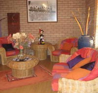 Cameo Inn Motel - Nambucca Heads Accommodation