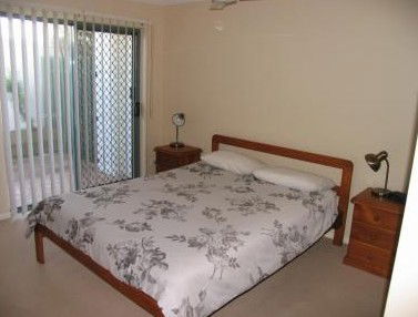 The Breakers Yamba - Nambucca Heads Accommodation 1