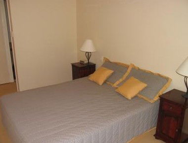 The Breakers Yamba - Nambucca Heads Accommodation 3