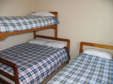 The Breakers Yamba - Nambucca Heads Accommodation 4