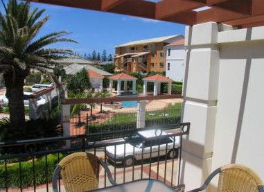 The Breakers Yamba - Nambucca Heads Accommodation 5