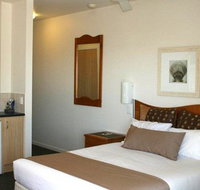 Yamba Beach Motel - Nambucca Heads Accommodation