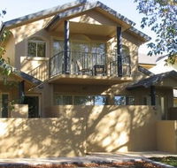 Luxury Blue Mountains Accommodation - Nambucca Heads Accommodation
