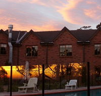 The Hideaway Retreat - Nambucca Heads Accommodation