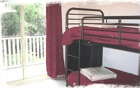 Lorikeet Cottage - Nambucca Heads Accommodation 0