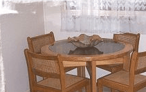 Lorikeet Cottage - Nambucca Heads Accommodation 2