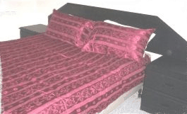 Lorikeet Cottage - Nambucca Heads Accommodation 4