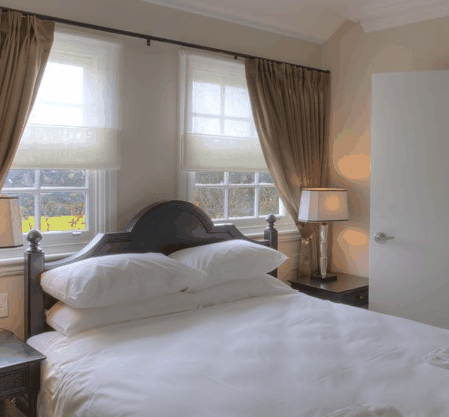 Regentville NSW Nambucca Heads Accommodation