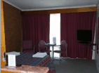 Walcha Motel - Nambucca Heads Accommodation