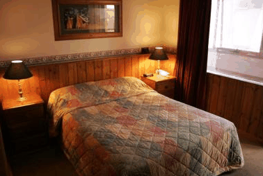 Astor Inn Hotel - Nambucca Heads Accommodation