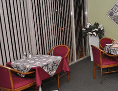 Ashton Townhouse Motel  Suites Tumut