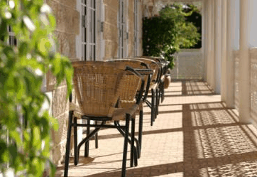 Ashby House Motor Inn - Nambucca Heads Accommodation