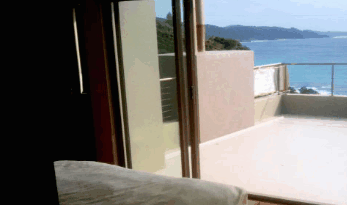 Seal Rocks House - Nambucca Heads Accommodation 1