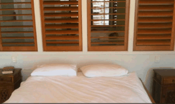 Seal Rocks House - Nambucca Heads Accommodation 2