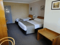 Book Ryde Accommodation Vacations Nambucca Heads Accommodation Nambucca Heads Accommodation