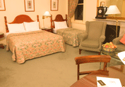 Simpsons Hotel Potts Point - Nambucca Heads Accommodation 0