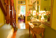Simpsons Hotel Potts Point - Nambucca Heads Accommodation 1
