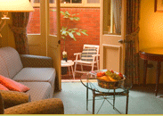 Simpsons Hotel Potts Point - Nambucca Heads Accommodation 3