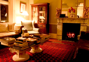 Simpsons Hotel Potts Point - Nambucca Heads Accommodation 4