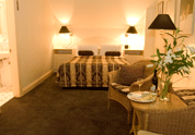 Simpsons Hotel Potts Point - Nambucca Heads Accommodation 5