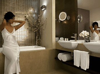 Pullman At Sydney Olympic Park Hotel - Nambucca Heads Accommodation 3