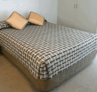 Summer East Serviced Apartments - Nambucca Heads Accommodation
