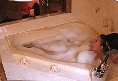 Melaleuca Mountain Chalets - Nambucca Heads Accommodation