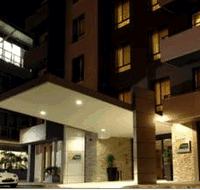 Quest North Ryde Apartments
