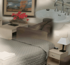 Club Motor Inn - Nambucca Heads Accommodation 0