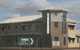 Club Motor Inn - thumb 2