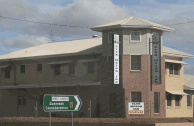 Club Motor Inn - Nambucca Heads Accommodation 2