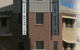 Club Motor Inn - thumb 3