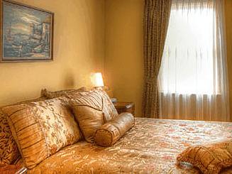 Church Street Holiday Apartment - Nambucca Heads Accommodation 0