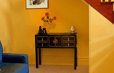 Church Street Holiday Apartment - Nambucca Heads Accommodation 2