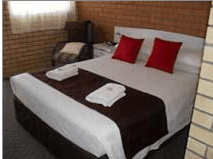 Bondi Motel - Nambucca Heads Accommodation 0