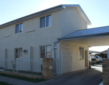 Bondi Motel - Nambucca Heads Accommodation 2
