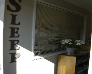 Moree Lodge Motel