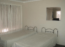 Moree Lodge Motel - Nambucca Heads Accommodation 2