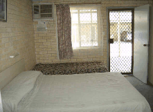 Moree Lodge Motel - Nambucca Heads Accommodation 3