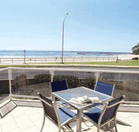 Mariners On Mollymook - Nambucca Heads Accommodation