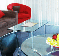 Mollymook Aquarius Apartments - Nambucca Heads Accommodation