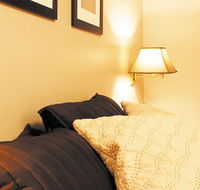 Eltham Gateway Conference Centre - Nambucca Heads Accommodation
