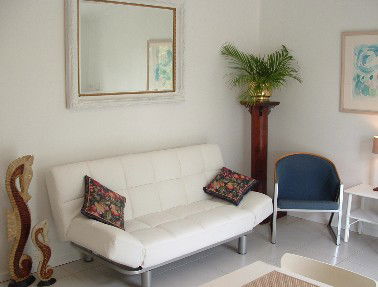 Beachcomber Peregian Beach - Nambucca Heads Accommodation 0