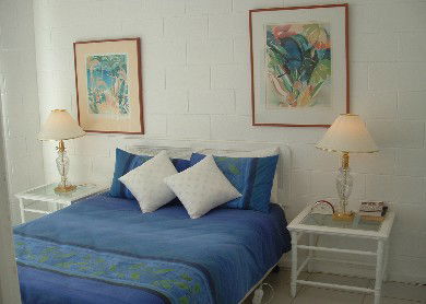 Beachcomber Peregian Beach - Nambucca Heads Accommodation 3