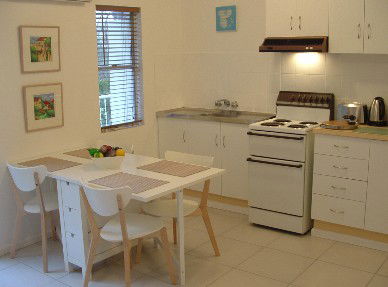 Beachcomber Peregian Beach - Nambucca Heads Accommodation 5
