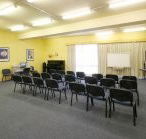 Parkside Inn Motel - Nambucca Heads Accommodation