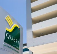 Quest Chermside - Nambucca Heads Accommodation