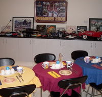Waterford Motor Inn - Nambucca Heads Accommodation